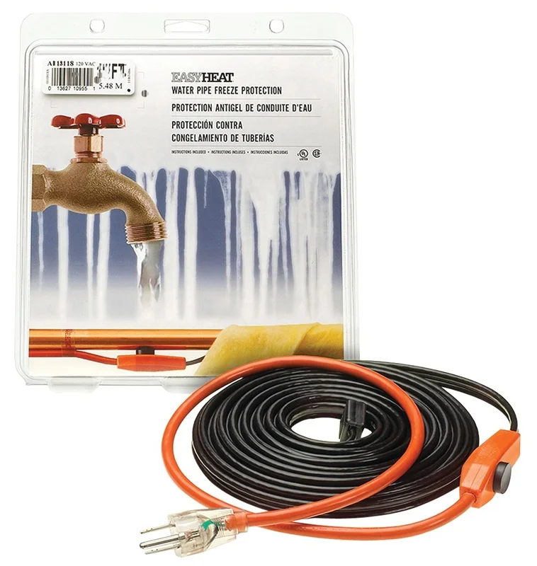 store.clatskaniebuildersupply3482396