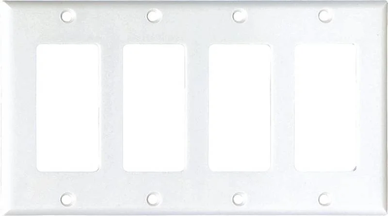 store.clatskaniebuildersupply3484108