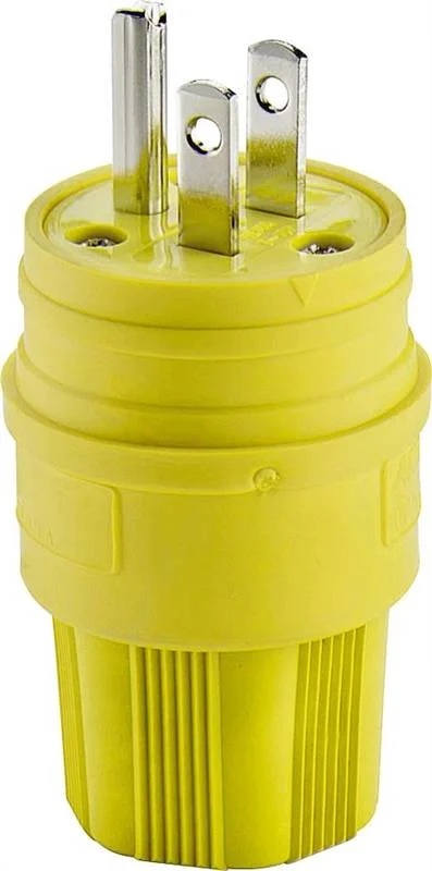 store.clatskaniebuildersupply3486711