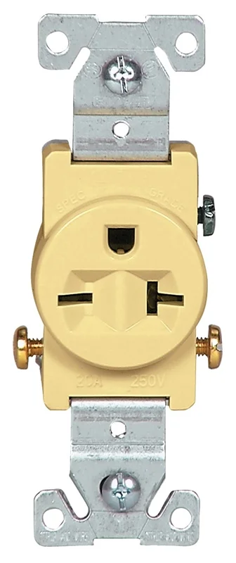 store.clatskaniebuildersupply3486927
