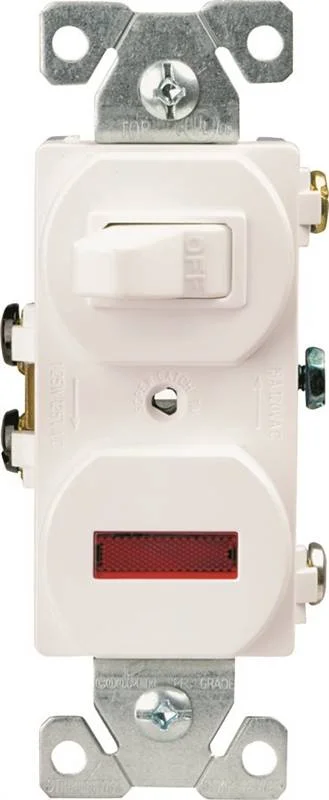 store.clatskaniebuildersupply3487818