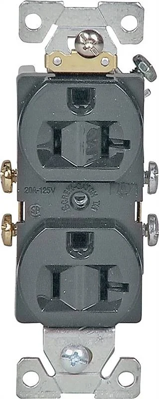 store.clatskaniebuildersupply3489418