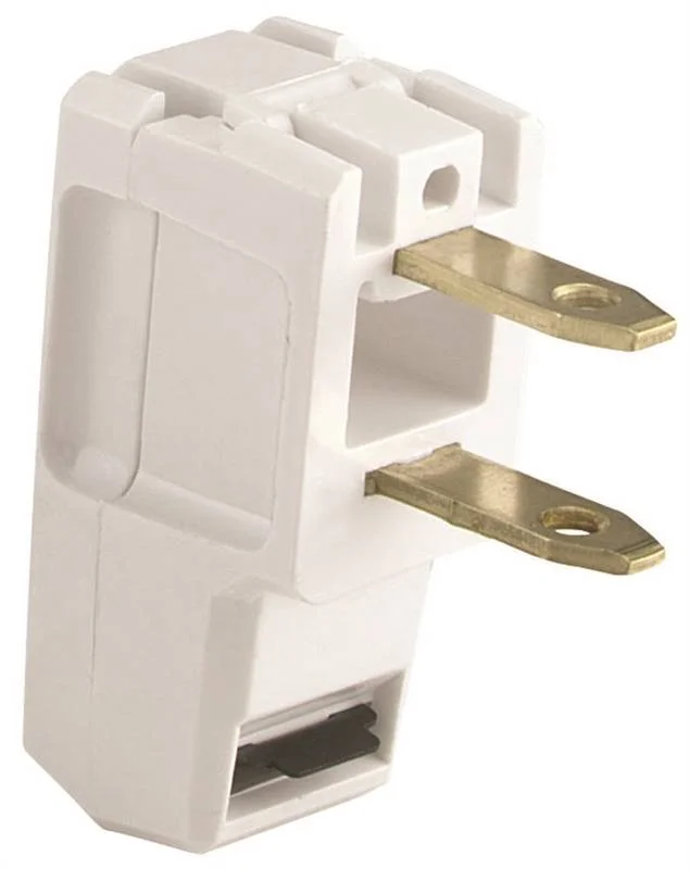 store.clatskaniebuildersupply3490069