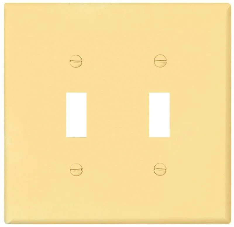 store.clatskaniebuildersupply3492328