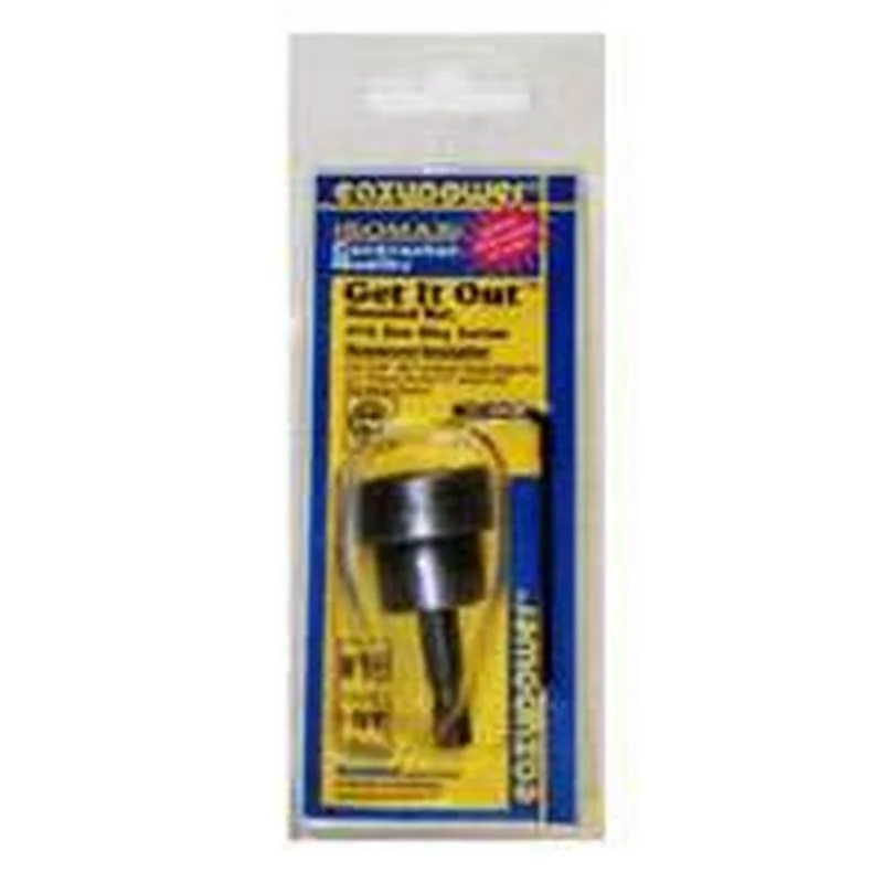 store.clatskaniebuildersupply3495388