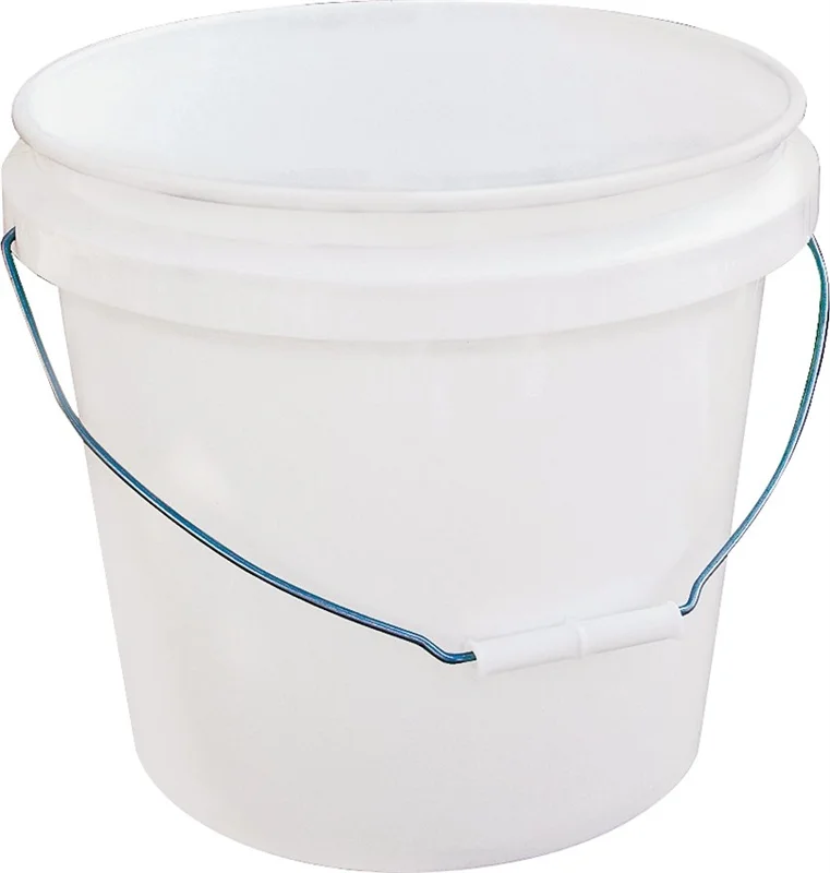 store.clatskaniebuildersupply3508071
