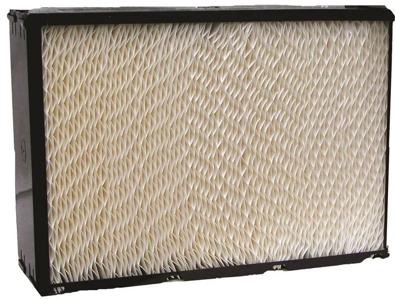 store.clatskaniebuildersupply3509928