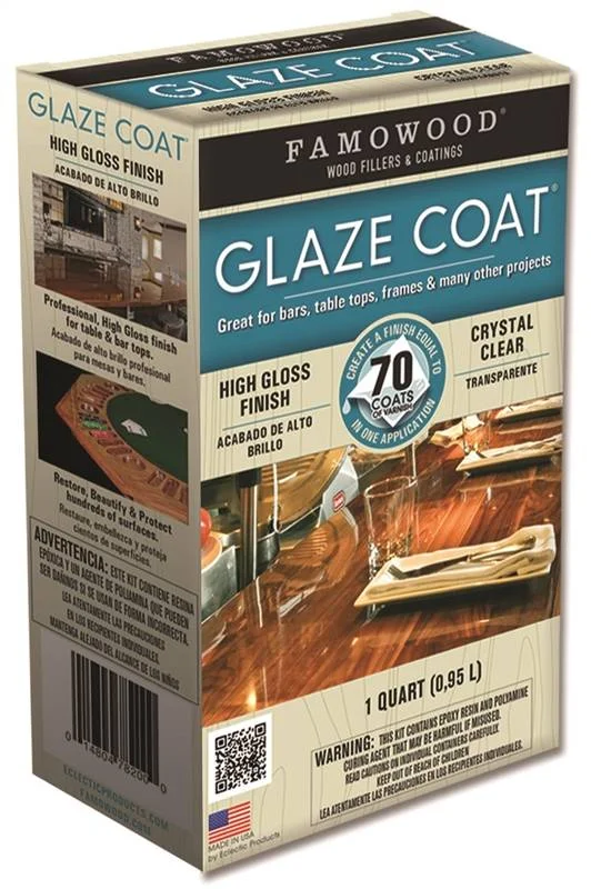 store.clatskaniebuildersupply3515715