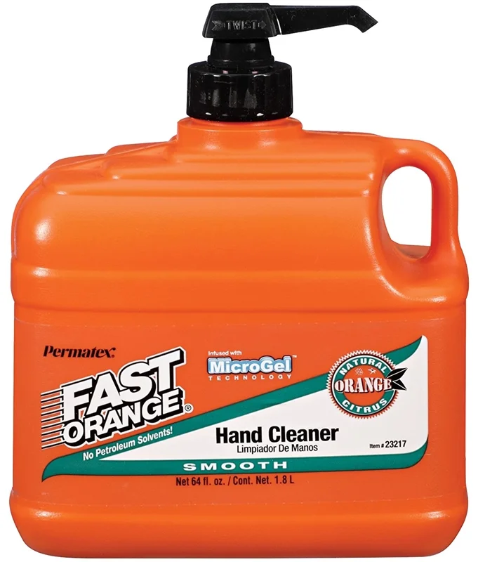 store.clatskaniebuildersupply3516597