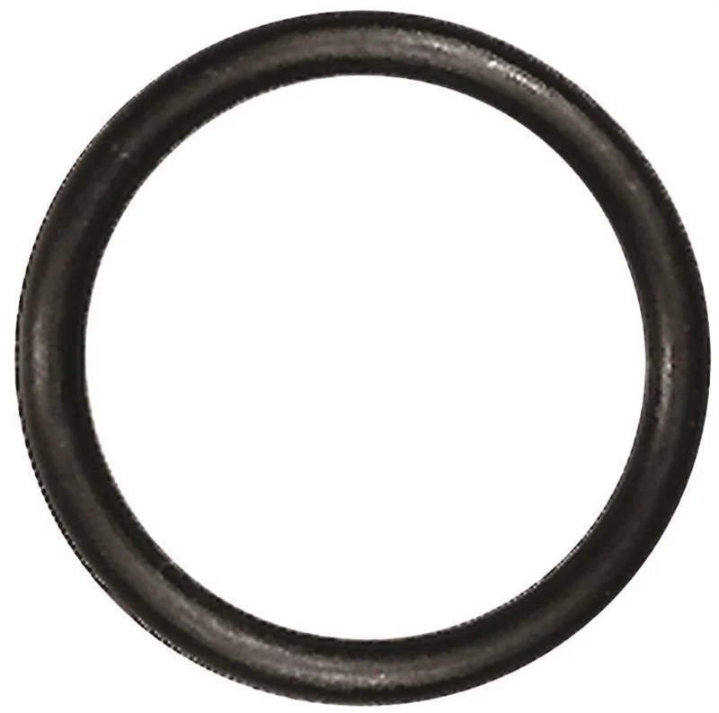 store.clatskaniebuildersupply3517964