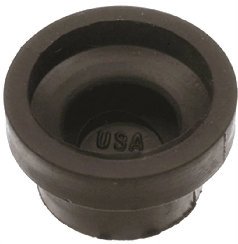 store.clatskaniebuildersupply3518159