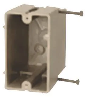 store.clatskaniebuildersupply3531007
