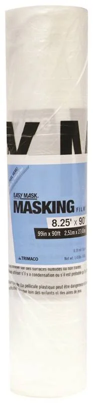 store.clatskaniebuildersupply3532438