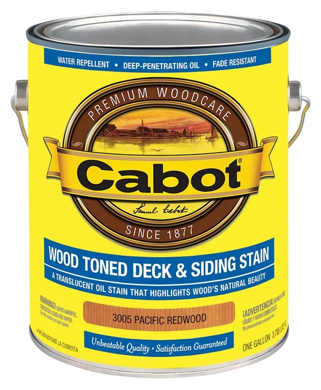 store.clatskaniebuildersupply3535691