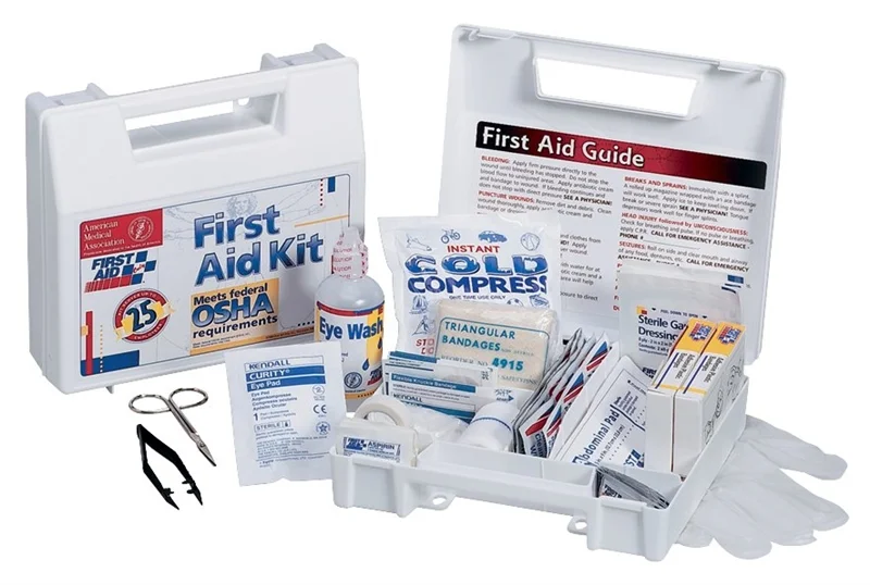 store.clatskaniebuildersupply3537082