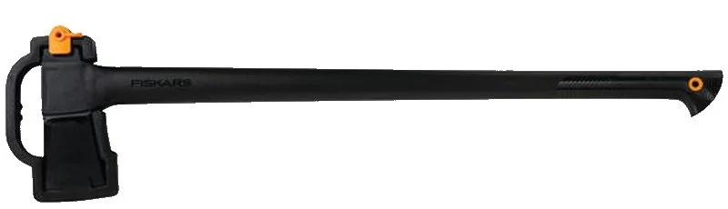 store.clatskaniebuildersupply3538667