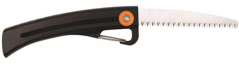 store.clatskaniebuildersupply3538755