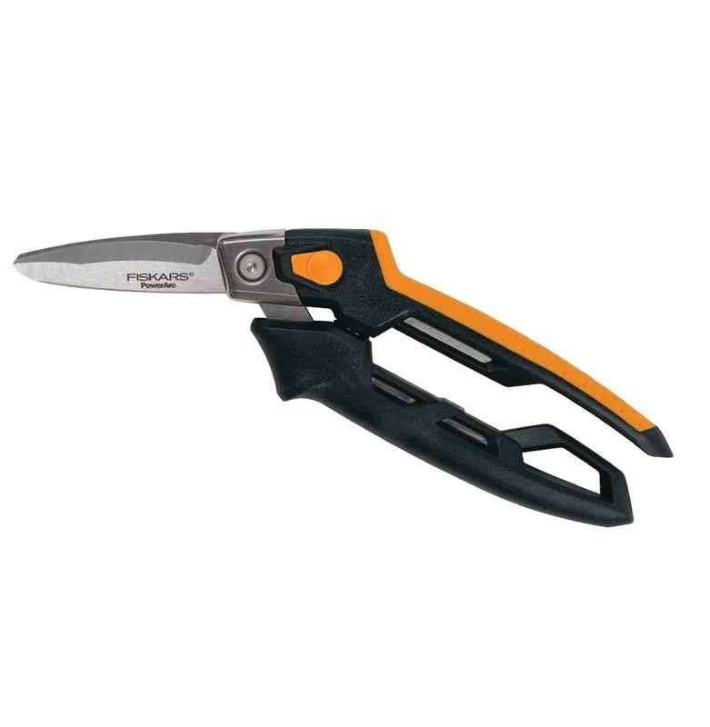 store.clatskaniebuildersupply3539731