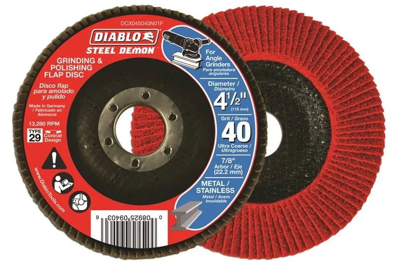 store.clatskaniebuildersupply3540347