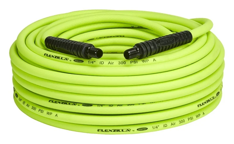 store.clatskaniebuildersupply3543074