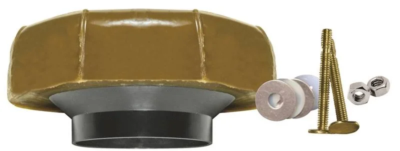 store.clatskaniebuildersupply3545611