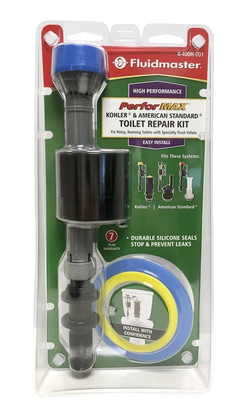 store.clatskaniebuildersupply3547187