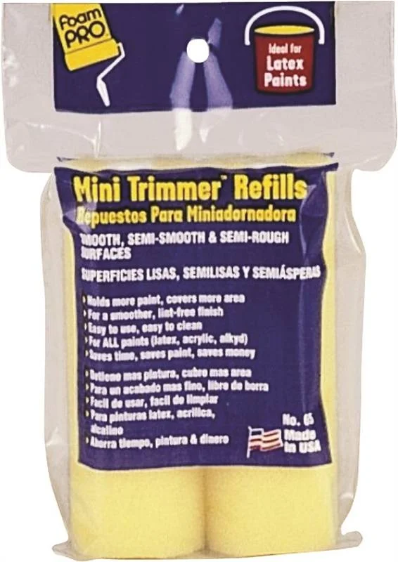 store.clatskaniebuildersupply3548147