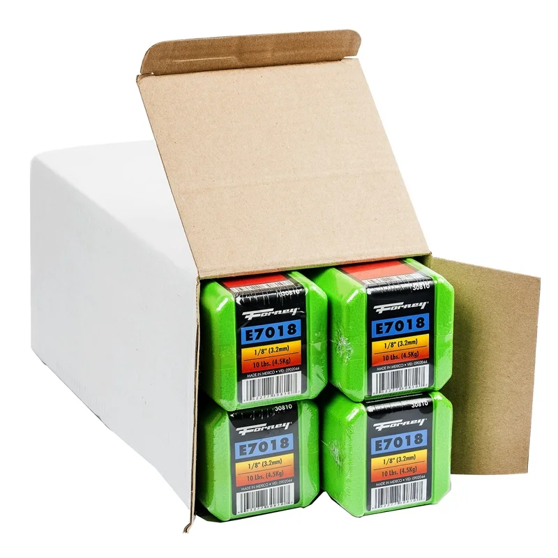 store.clatskaniebuildersupply3549960