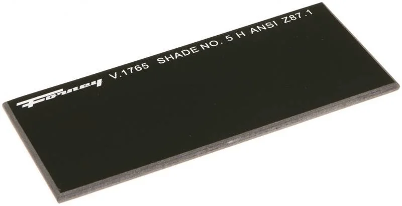 store.clatskaniebuildersupply3550493