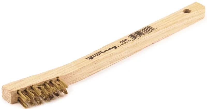 store.clatskaniebuildersupply3552225