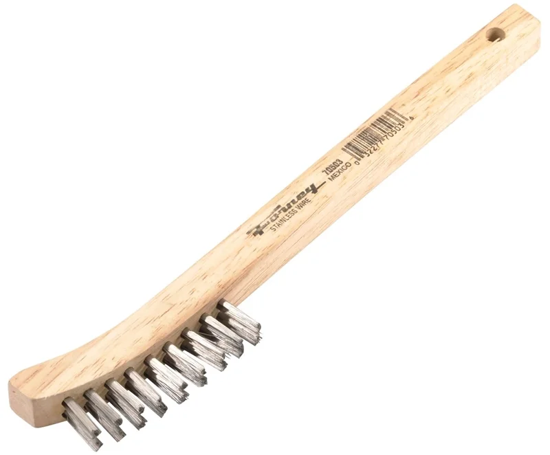store.clatskaniebuildersupply3552290