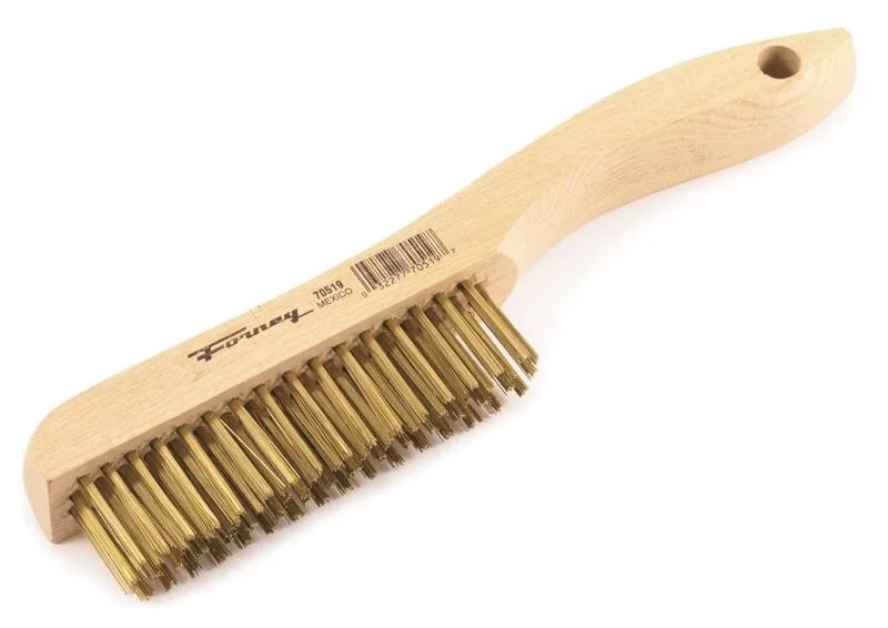 store.clatskaniebuildersupply3552400