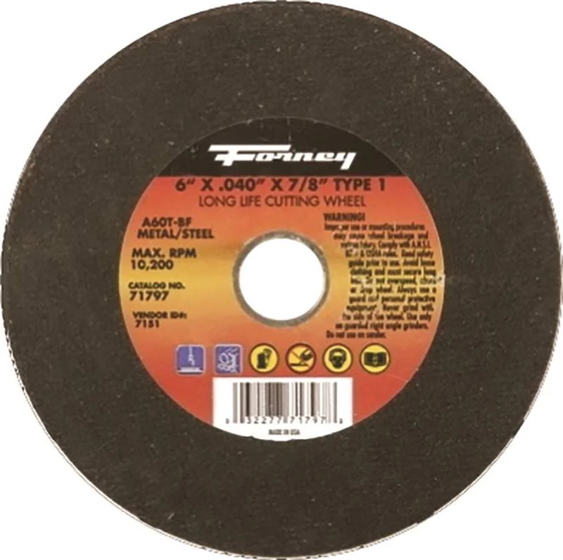 store.clatskaniebuildersupply3552979