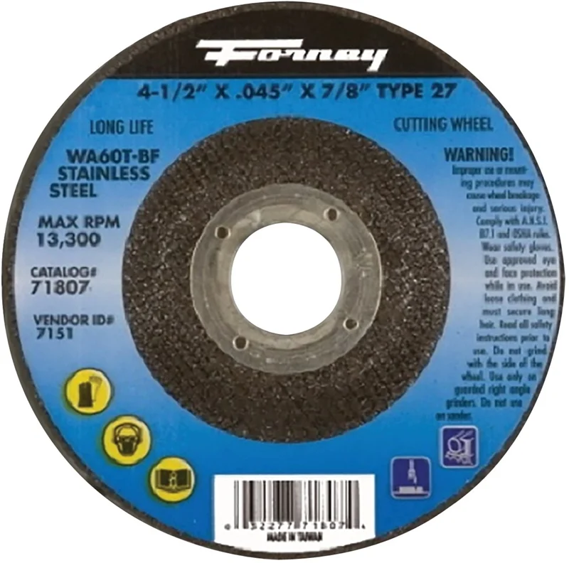 store.clatskaniebuildersupply3553134
