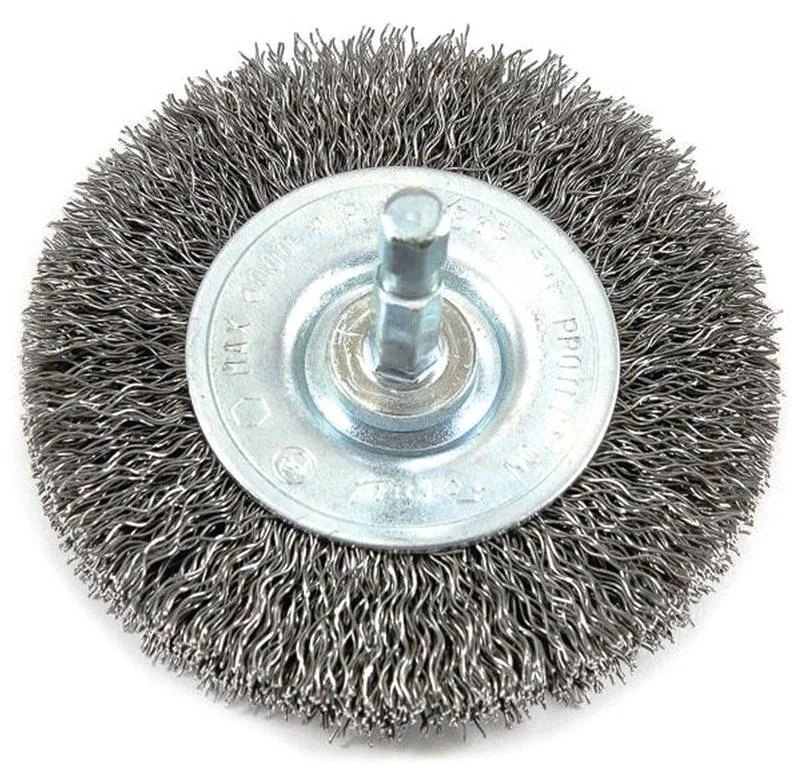 store.clatskaniebuildersupply3554401