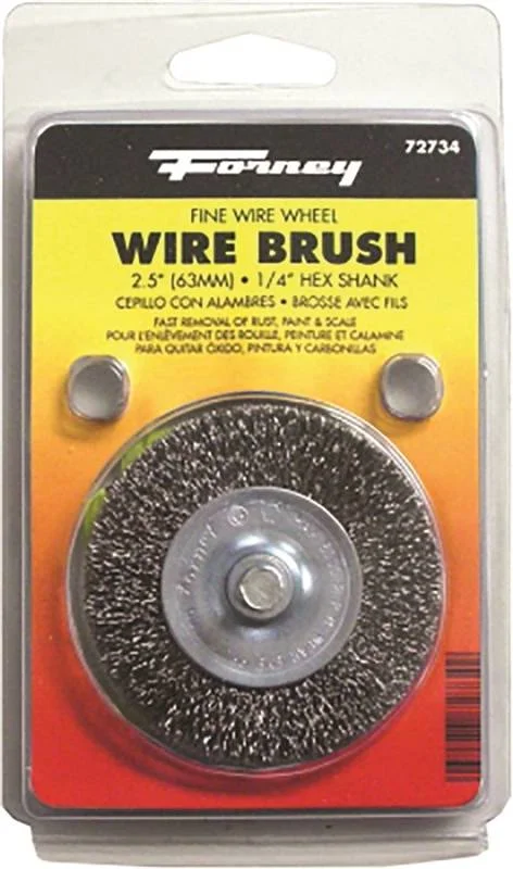 store.clatskaniebuildersupply3554415