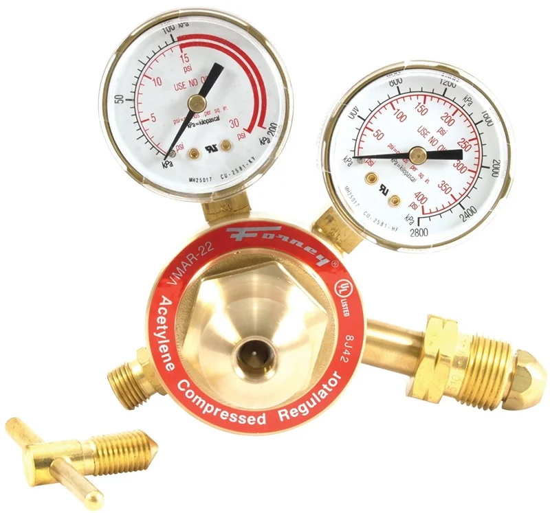 store.clatskaniebuildersupply3558465