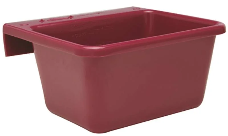 store.clatskaniebuildersupply3559253