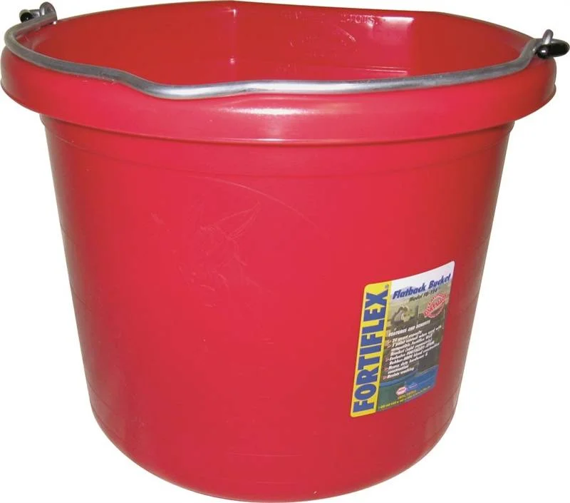 store.clatskaniebuildersupply3559600