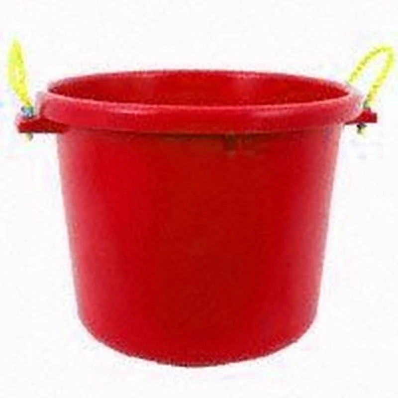 store.clatskaniebuildersupply3559685