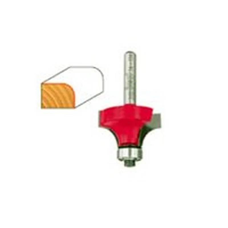 store.clatskaniebuildersupply3561593