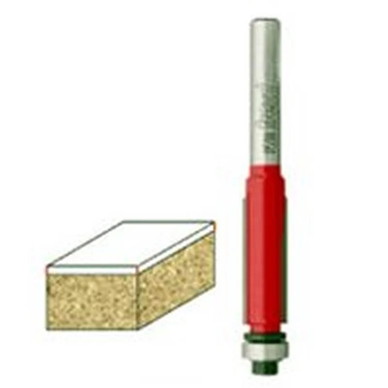 store.clatskaniebuildersupply3562057