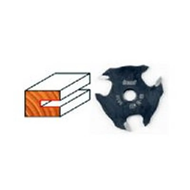 store.clatskaniebuildersupply3562213