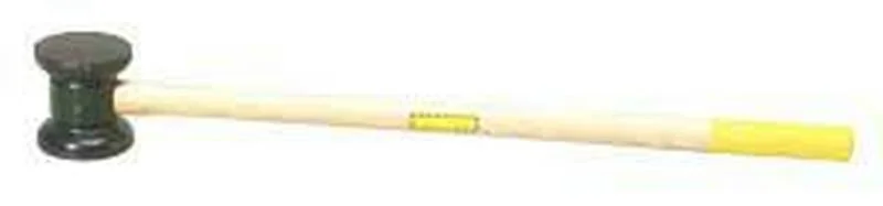 store.clatskaniebuildersupply3567594