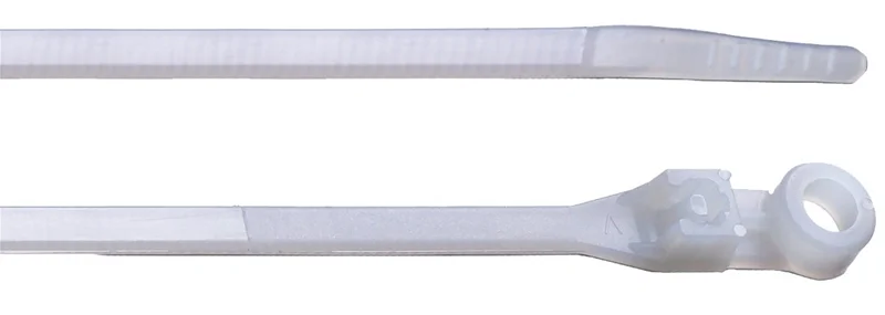 store.clatskaniebuildersupply3571346
