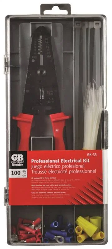 store.clatskaniebuildersupply3572681
