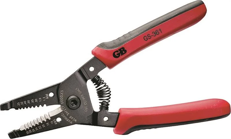 store.clatskaniebuildersupply3573062
