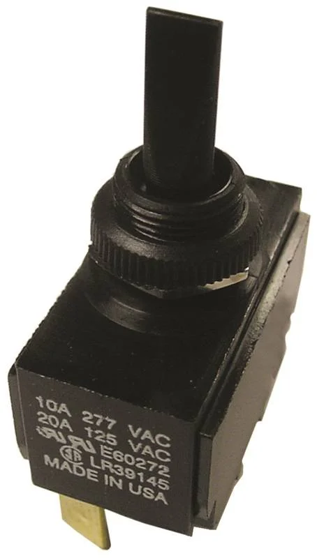 store.clatskaniebuildersupply3573711