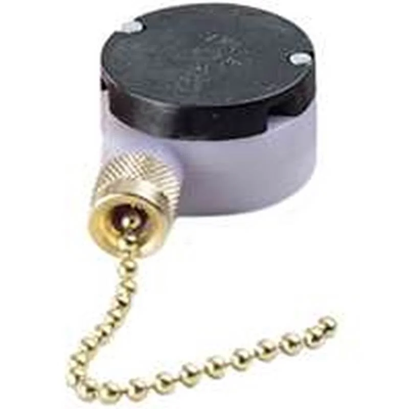 store.clatskaniebuildersupply3574026