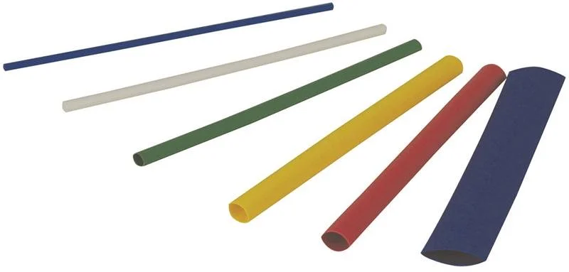 store.clatskaniebuildersupply3574696